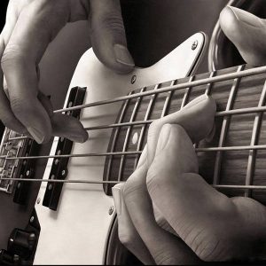 école de basse basse n'groove toulouse